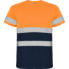 Variation picture for Navy Blue/Flour Orange